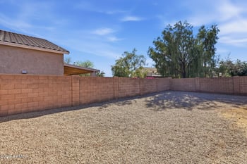 12725 Cheery Lynn Rd, Avondale, AZ 85392