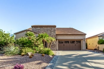 12725 Dale Ln, Peoria, AZ 85383