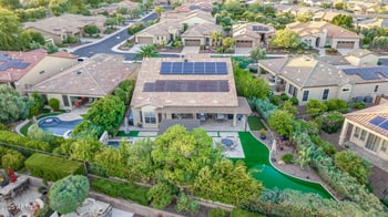 12725 Dale Ln, Peoria, AZ 85383