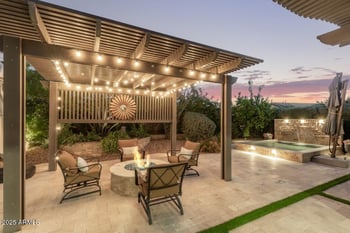 12725 Dale Ln, Peoria, AZ 85383