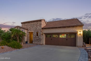 12725 Dale Ln, Peoria, AZ 85383
