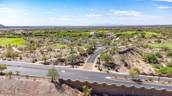 12725 Forest Pleasant Pl, Peoria, AZ 85383