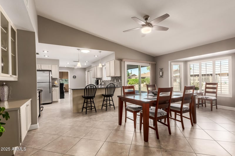 12726 Blue Bonnet Dr, Sun City West, AZ 85375