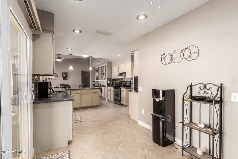 12726 Blue Bonnet Dr, Sun City West, AZ 85375