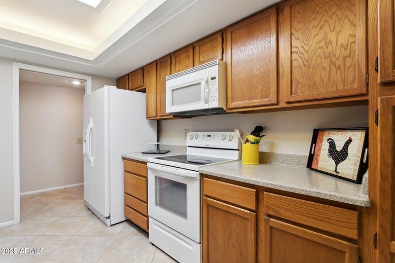 12726 Copperstone Dr, Sun City West, AZ 85375