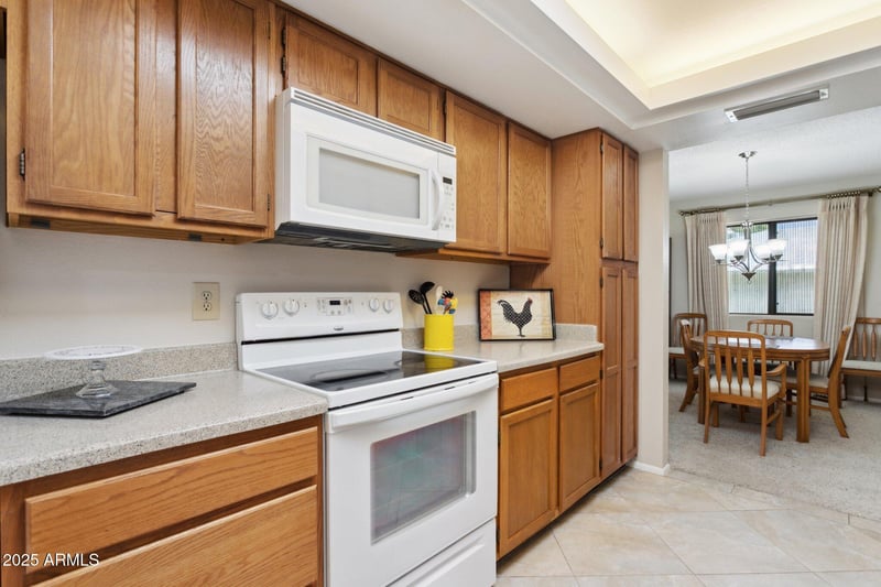 12726 Copperstone Dr, Sun City West, AZ 85375