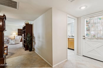 12726 Copperstone Dr, Sun City West, AZ 85375