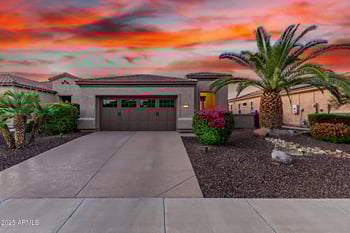 12726 Dale Ln, Peoria, AZ 85383