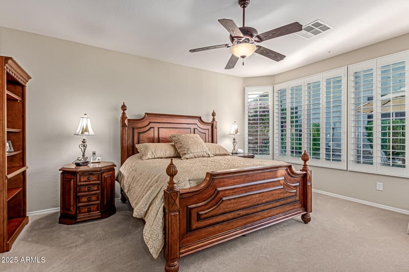 12726 Dale Ln, Peoria, AZ 85383