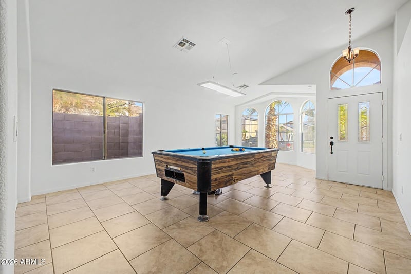 12726 W Sharon Dr, El Mirage, AZ 85335