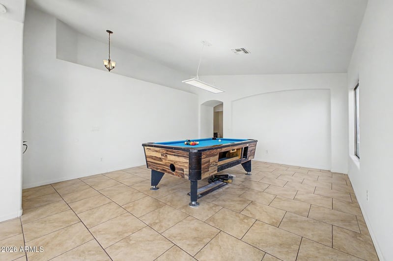 12726 W Sharon Dr, El Mirage, AZ 85335