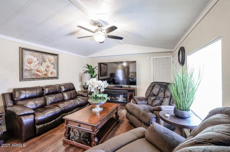 12727 Glendale Ave #106, Glendale, AZ 85307