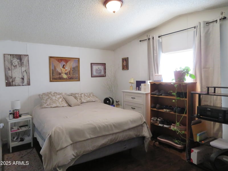 12727 Glendale Ave #128, Glendale, AZ 85307