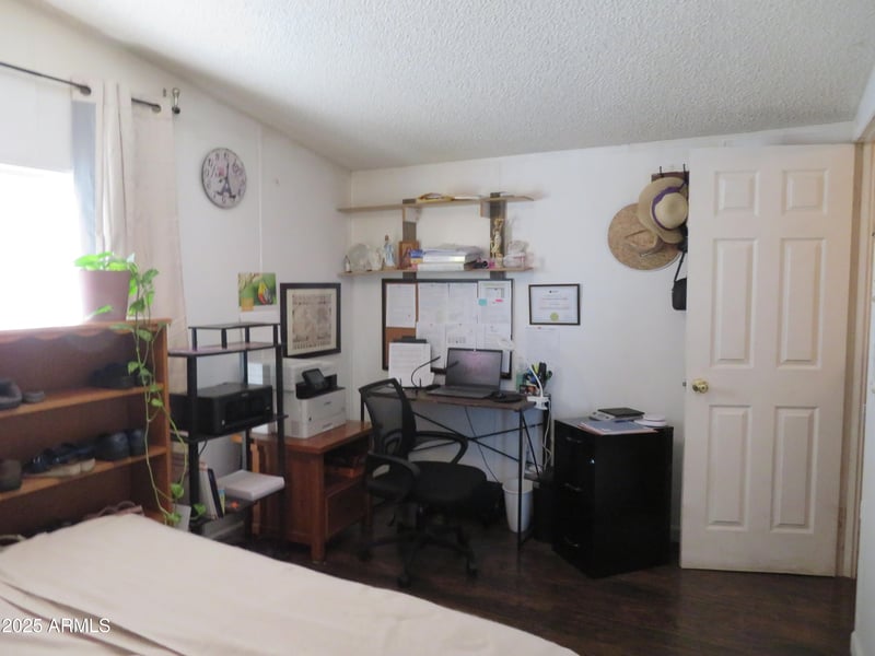 12727 Glendale Ave #128, Glendale, AZ 85307