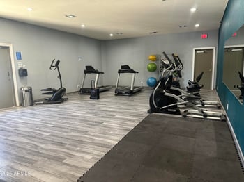 12727 Glendale Ave #128, Glendale, AZ 85307