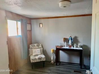 12727 Glendale Ave #42, Glendale, AZ 85305