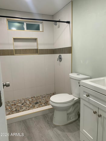 12727 Glendale Ave #50, Glendale, AZ 85307