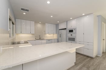 12727 Maplewood Dr, Sun City West, AZ 85375