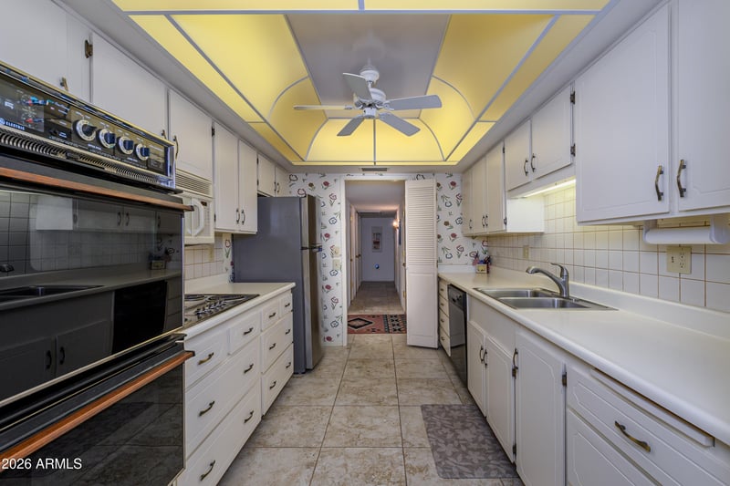 12727 Copperstone Dr, Sun City West, AZ 85375