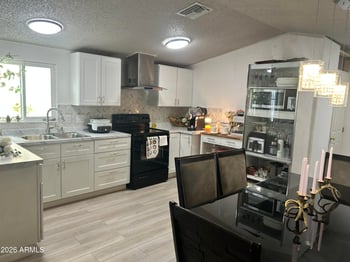 12727 W Glendale Ave #119, Glendale, AZ 85307
