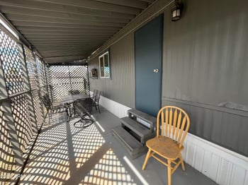 12727 W Glendale Ave #82, Glendale, AZ 85307