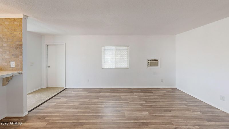 12727 W Glendale Ave #82, Glendale, AZ 85307