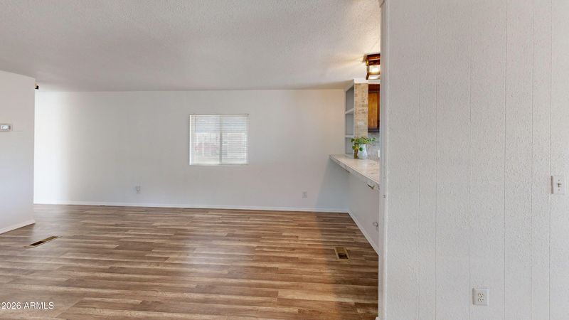 12727 W Glendale Ave #82, Glendale, AZ 85307