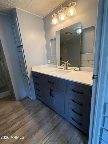 12727 Glendale Avenue Unit 98 --, Glendale, AZ 85307