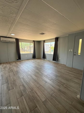 12727 Glendale Avenue Unit 98 --, Glendale, AZ 85307