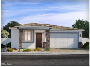 12728 305th Ave, Buckeye, AZ 85396