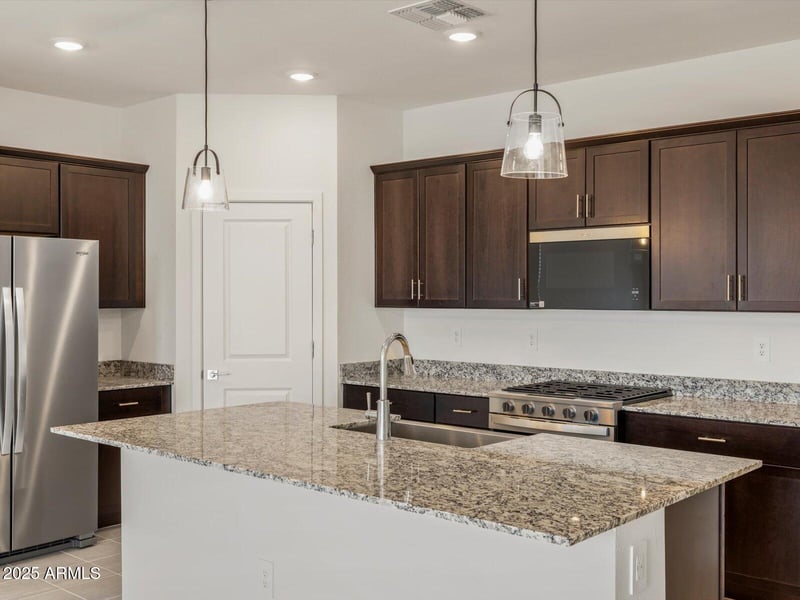 12728 305th Ave, Buckeye, AZ 85396