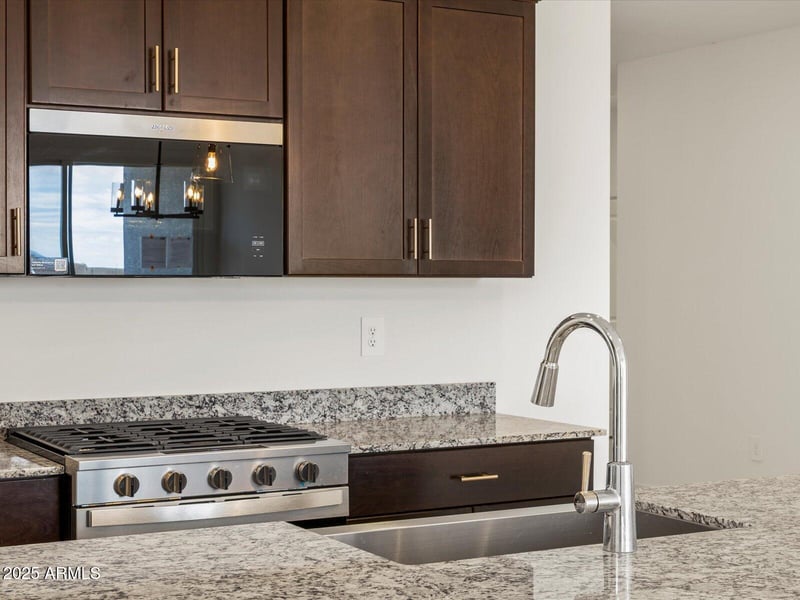 12728 305th Ave, Buckeye, AZ 85396