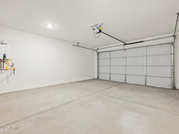 12728 305th Ave, Buckeye, AZ 85396