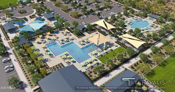 12728 305th Ave, Buckeye, AZ 85396