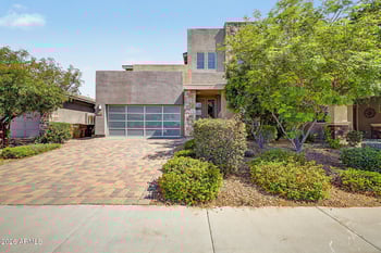 12728 Caraveo Pl, Peoria, AZ 85383