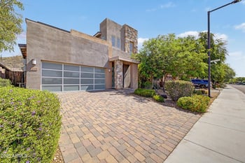 12728 Caraveo Pl, Peoria, AZ 85383