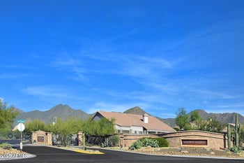 12728 Kalil Dr, Scottsdale, AZ 85259
