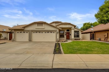 12728 Cambridge Ave, Avondale, AZ 85392