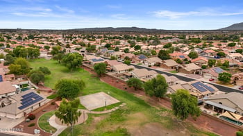 12728 Cambridge Ave, Avondale, AZ 85392