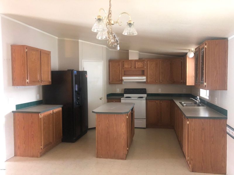 12728 W Lundberg St, Surprise, AZ 85378