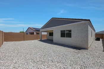 12728 W Midway Ave, Glendale, AZ 85307