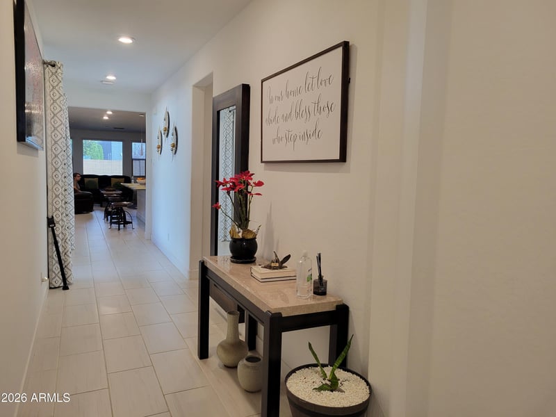 12729 N 145th Dr, Surprise, AZ 85379