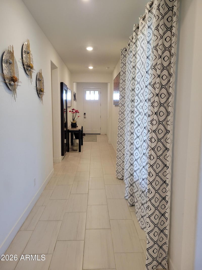 12729 N 145th Dr, Surprise, AZ 85379