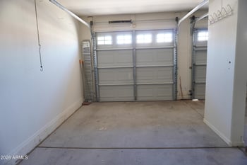 12729 N 58th Dr, Glendale, AZ 85304