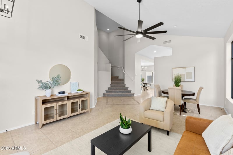 12729 W Calavar Rd, El Mirage, AZ 85335
