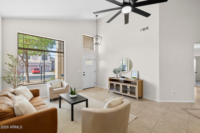 12729 W Calavar Rd, El Mirage, AZ 85335