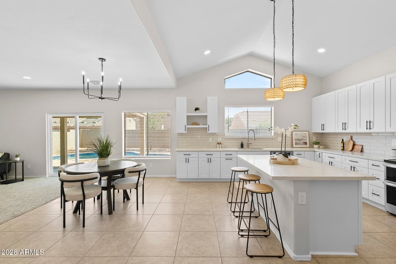 12729 W Calavar Rd, El Mirage, AZ 85335