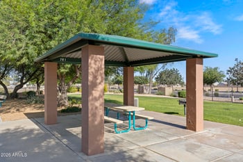 12729 Calavar Rd, El Mirage, AZ 85335