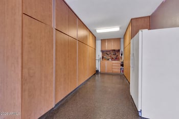 1273 Apricot Ln, Gilbert, AZ 85298