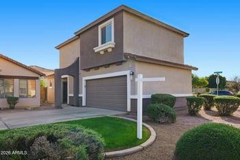 1273 Boulder St #A, Gilbert, AZ 85296